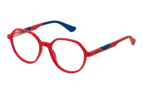 Glasses Police VK139 07FZ