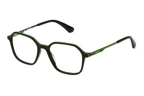 Glasses Police VK141 09BZ