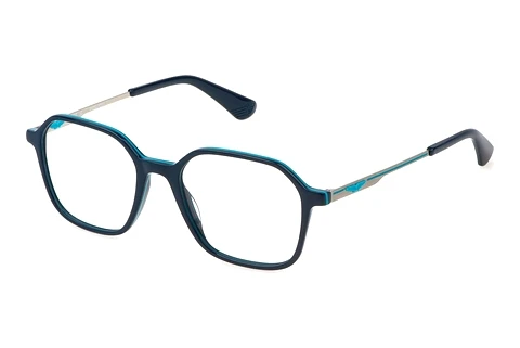 Glasses Police VK141 09DD