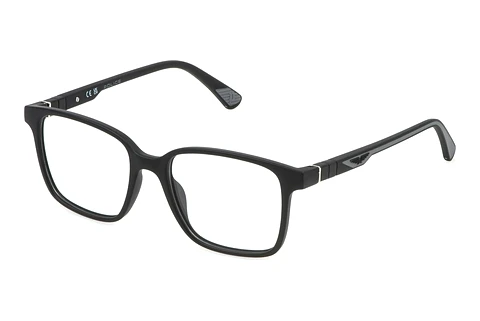 Glasses Police VK147 U28K