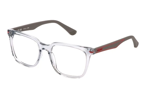 Glasses Police VK148 03GU