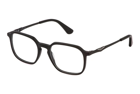 Glasses Police VK150 0703