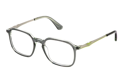 Glasses Police VK150 09RM