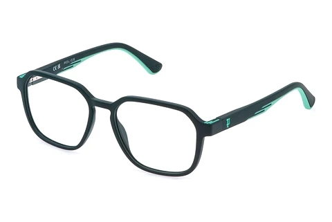 Glasses Police VK152 0B81