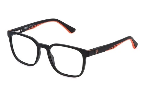 Glasses Police VK153 U28Y