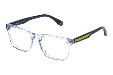 Glasses Police VK170 04G0