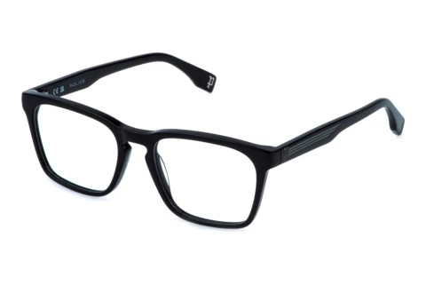 Glasses Police VK170 0700