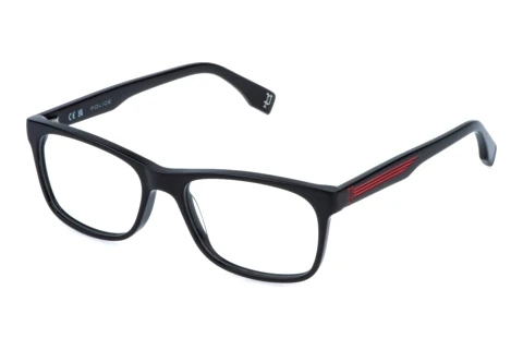 Glasses Police VK171 700Y