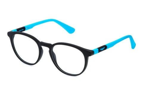 Glasses Police VK172 0U28