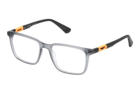 Glasses Police VK173 819M