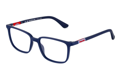 Glasses Police VK176 0U43