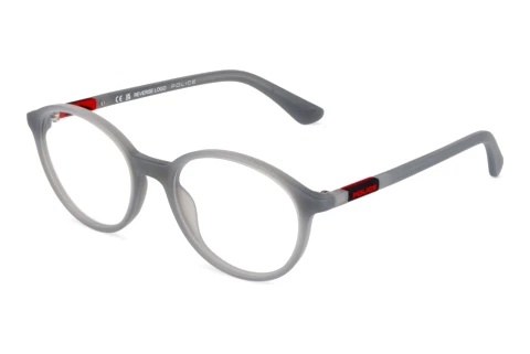 Glasses Police VK177 4A4Y