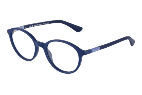 Glasses Police VK177 U43Y