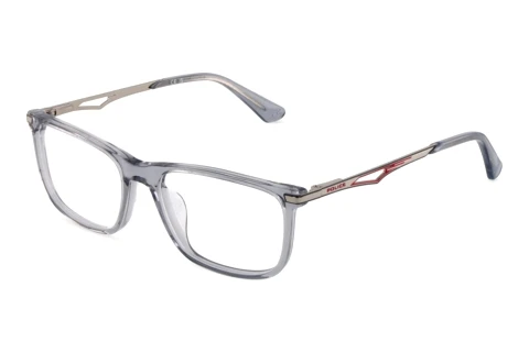 Glasses Police VK178 03GU