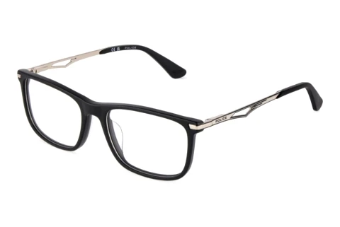 Glasses Police VK178 0703