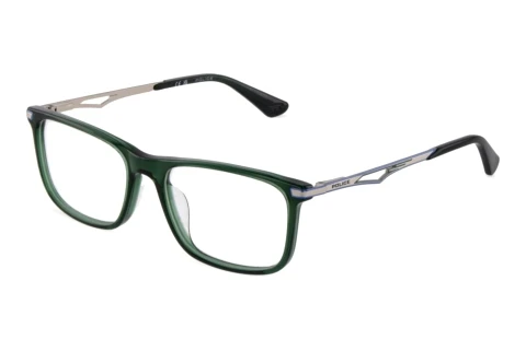 Glasses Police VK178 0G61