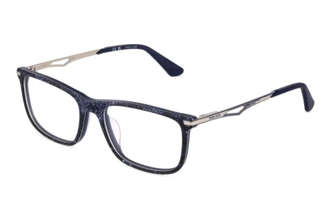 Glasses Police VK178 AT5M