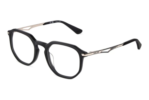 Glasses Police VK179 0703