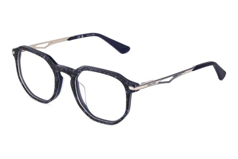 Glasses Police VK179 AT5M
