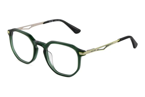 Glasses Police VK179 G61Y