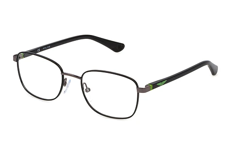 Glasses Police VK562 0508