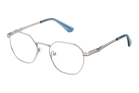 Glasses Police VK582 0580