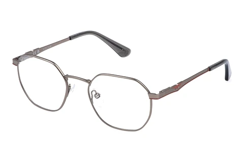 Glasses Police VK582 0613