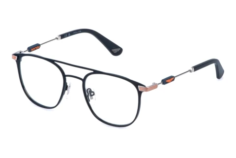Glasses Police VK585 0F89