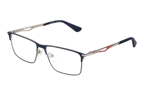 Glasses Police VK586 0F94