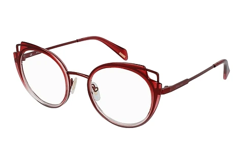 Glasses Police VPLA03 08E6