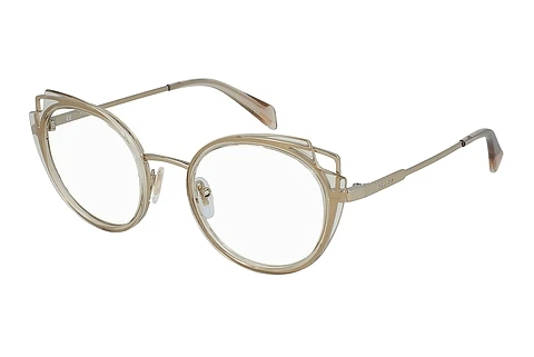 Glasses Police VPLA03 08FF