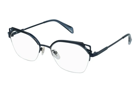 Glasses Police VPLA04 01HR