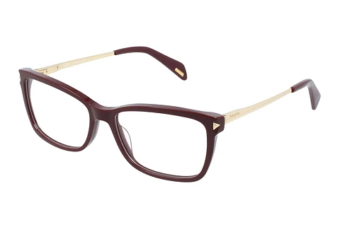 Glasses Police VPLA87 0AR3