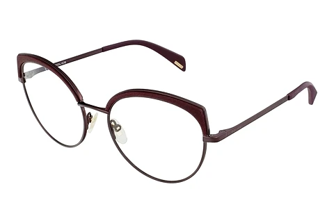 Glasses Police VPLC31 05AA