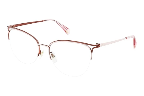 Glasses Police VPLC32 0K96