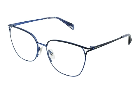 Glasses Police VPLC33 08H7
