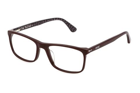 Glasses Police VPLD03 0AR3