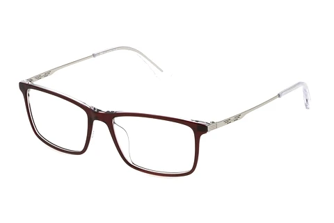 Glasses Police VPLD08 06RZ