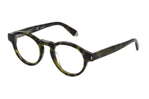 Glasses Police VPLD56 0VAN