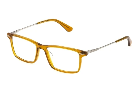 Glasses Police VPLD92 06DD
