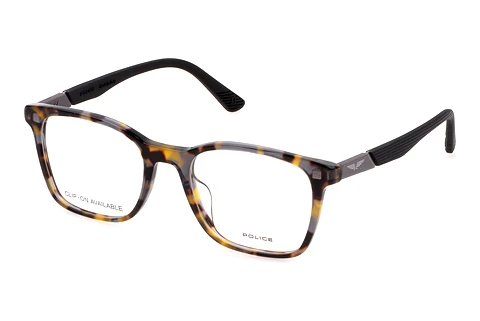 Glasses Police VPLD99 03KA