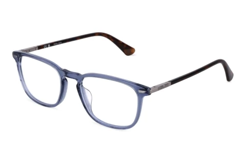 Glasses Police VPLF81 06NA