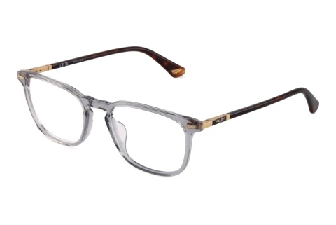 Glasses Police VPLF81 07T1