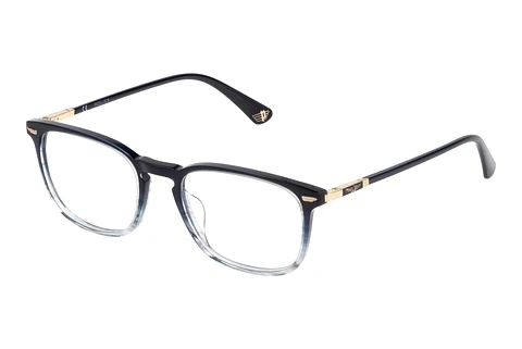 Glasses Police VPLF81 0GBL