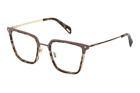 Glasses Police VPLG25 0323