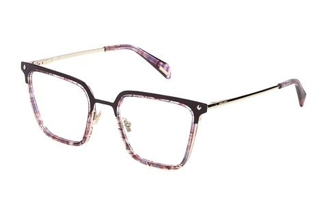 Glasses Police VPLG25 0492