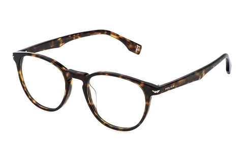 Glasses Police VPLG72E 06E4