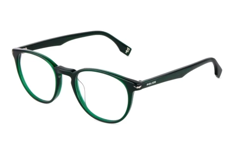 Glasses Police VPLG72E 06W5