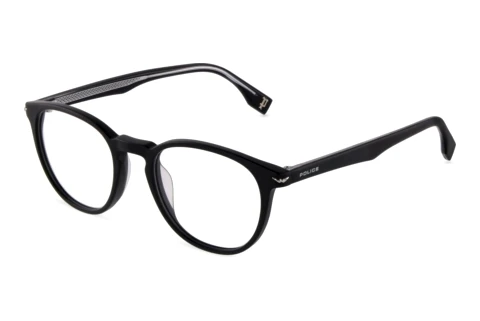 Glasses Police VPLG72E 0703