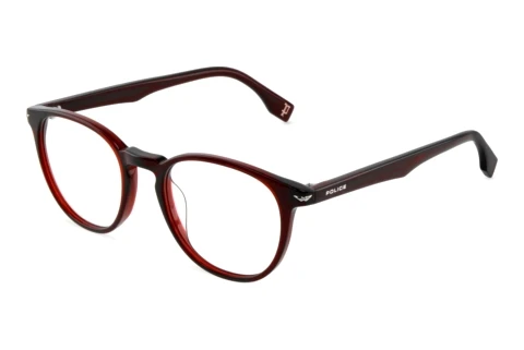 Glasses Police VPLG72E 07FQ